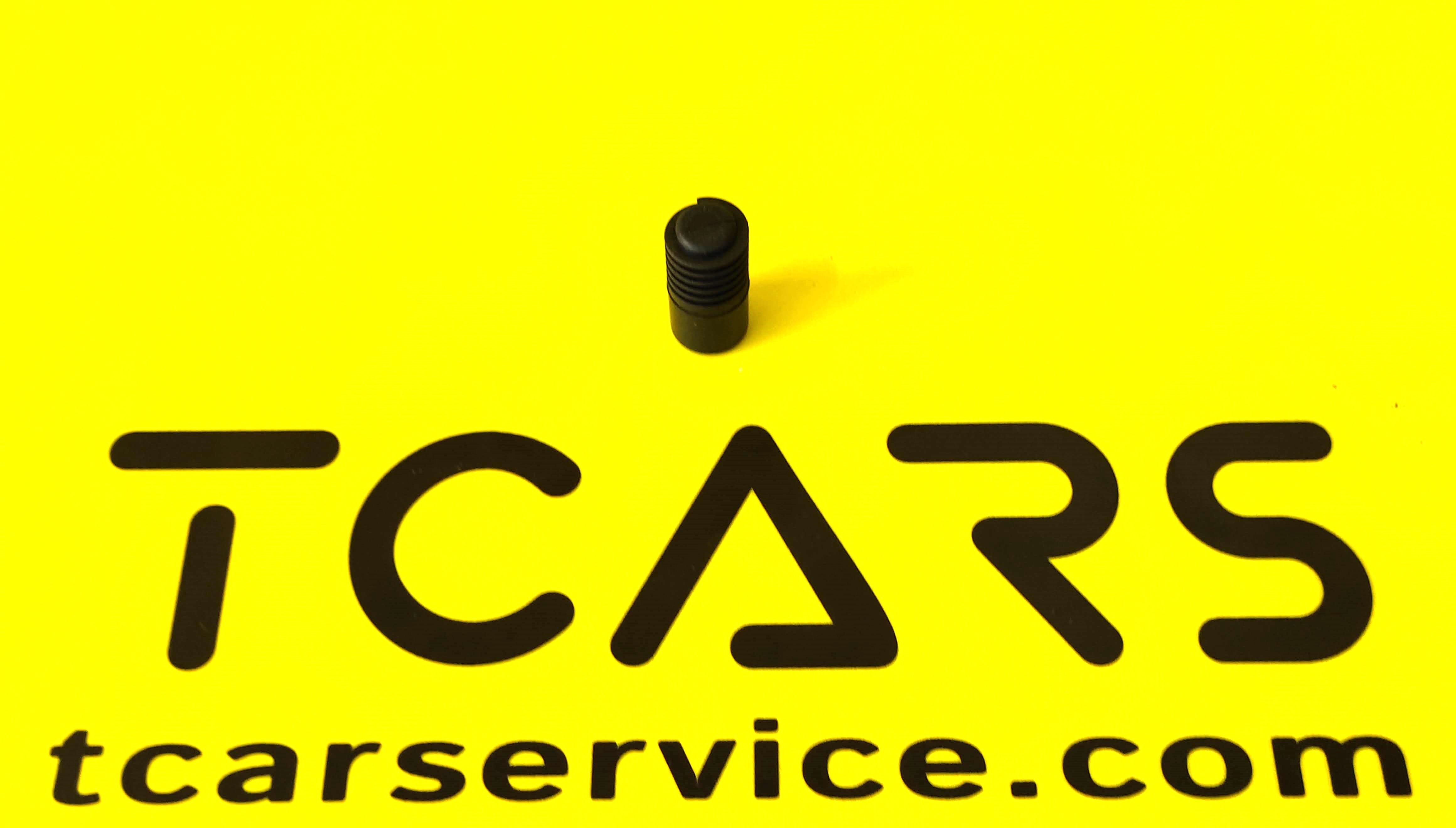 Упор резиновый крышки багажника Tesla Model Y 2020-2025, Y Juniper 1500496-00-B