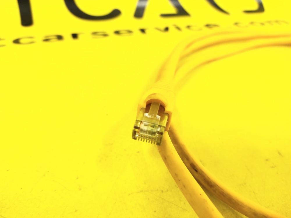 Діагностичний кабель RIVIAN TSN00535-300-A (NCT04923719)  Фото №3