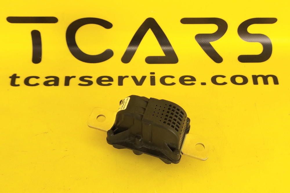 Пиропатрон основной батареи Tesla Model 3, Y 1064689-00-I  Фото №3