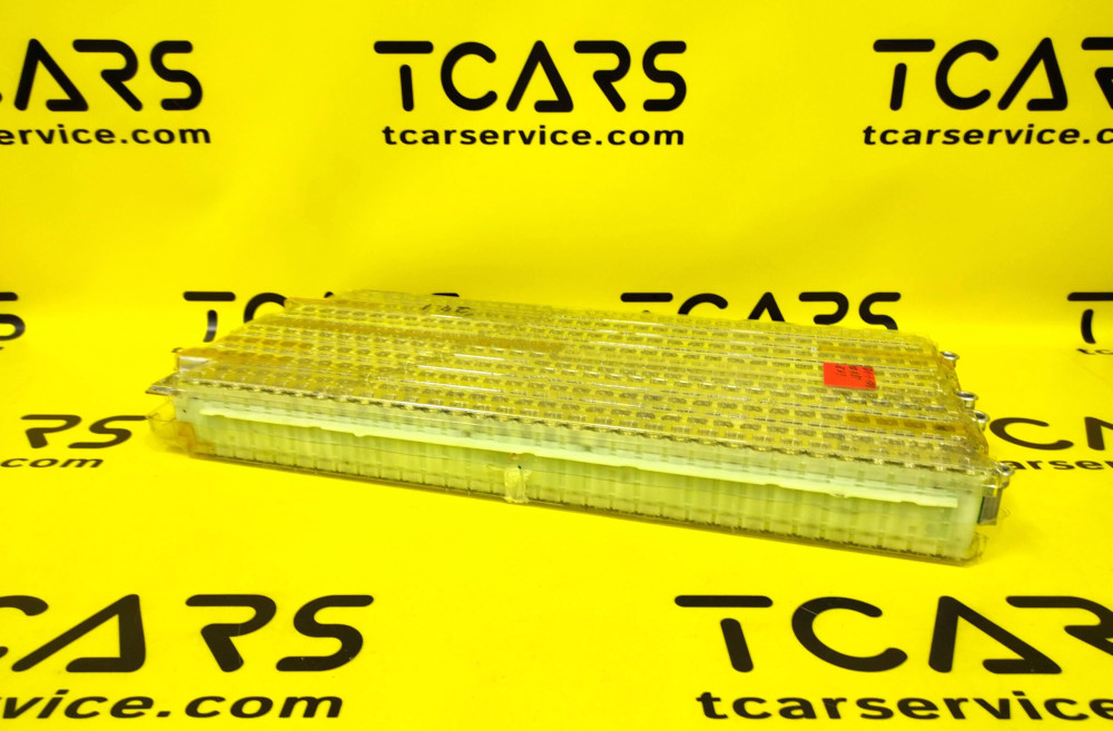 Модуль основной батареи 100KWh SOLAR 516 Cell 24V 287Ah 6.4kWh Tesla Model S(2016-2021), X(2015-2021) 1116608-00-B  Фото №3