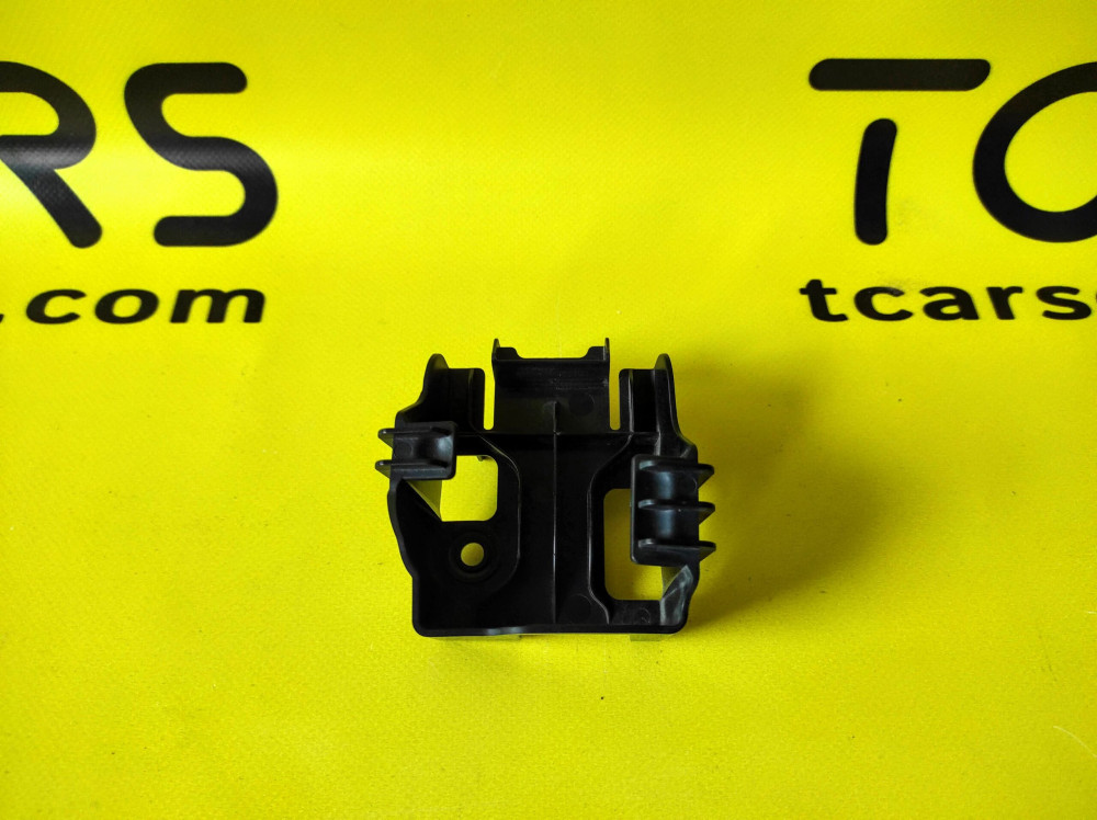 Кронштейн модуля Homelink Tesla Model S 2012-2016 1008902-00-D  Фото №4