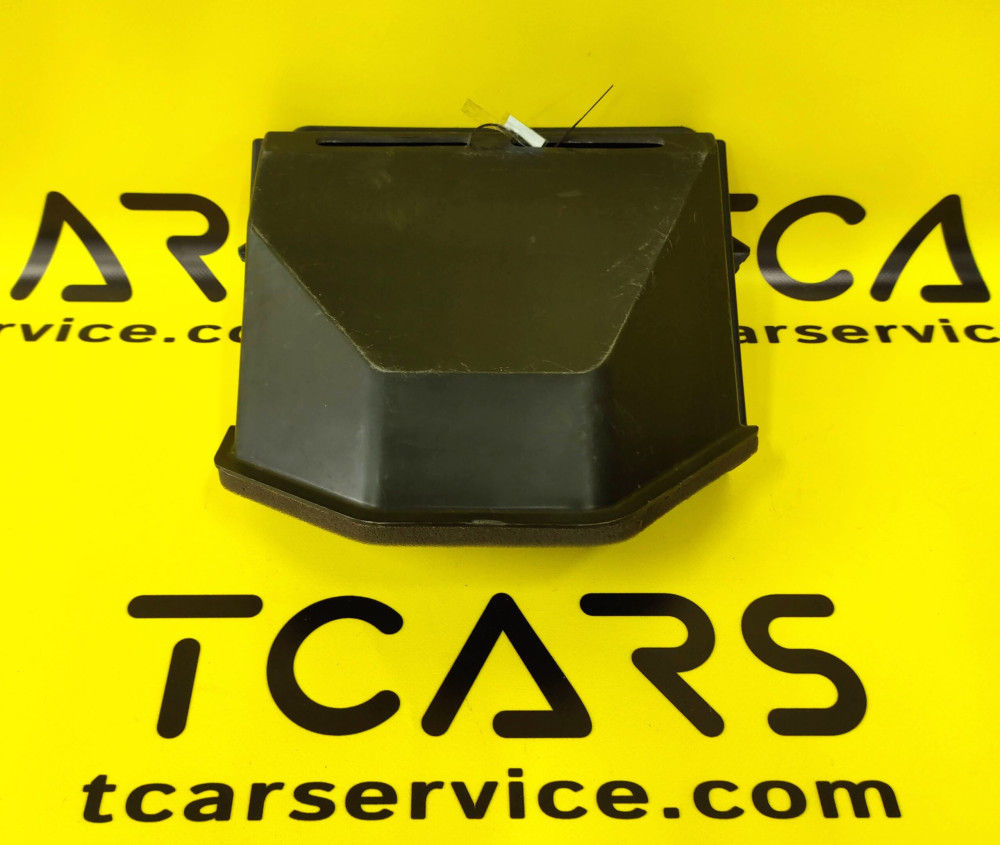 Корпус фільтра салону Tesla Model S 2012-2016 1013535-00-B  Фото №3