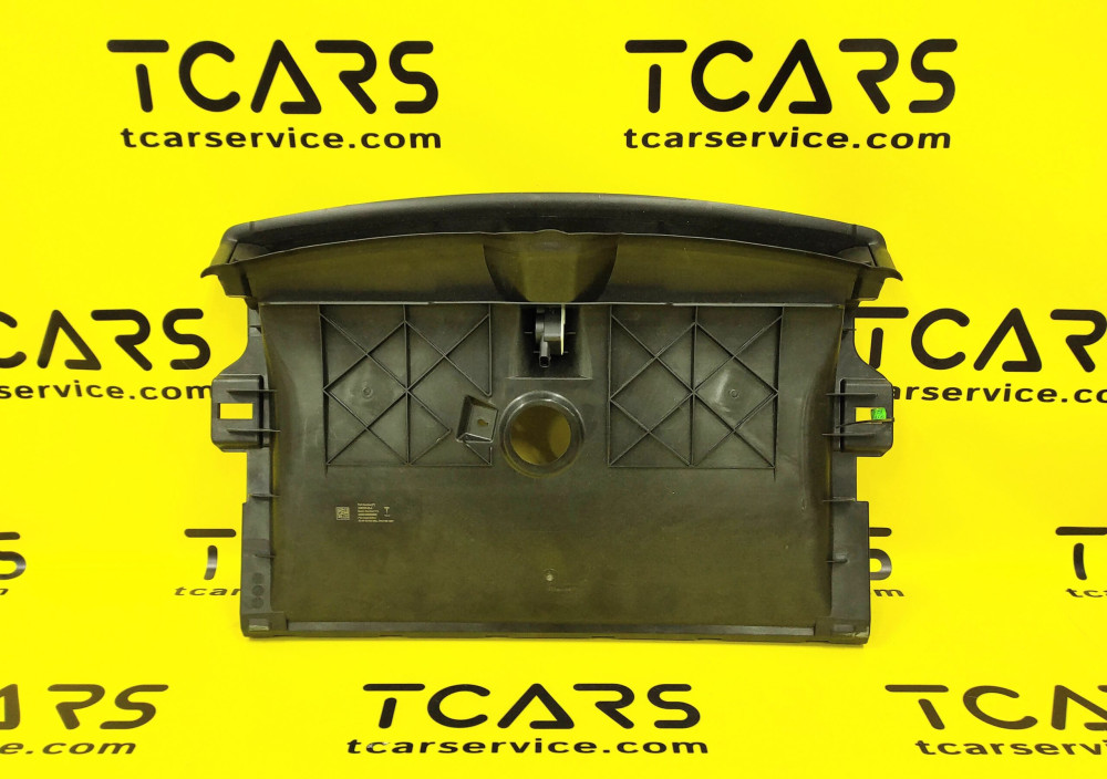 Люверс центральный в сборе Tesla Model 3 2020-2023, 3H 2024- 1559787-00-A  Фото №2