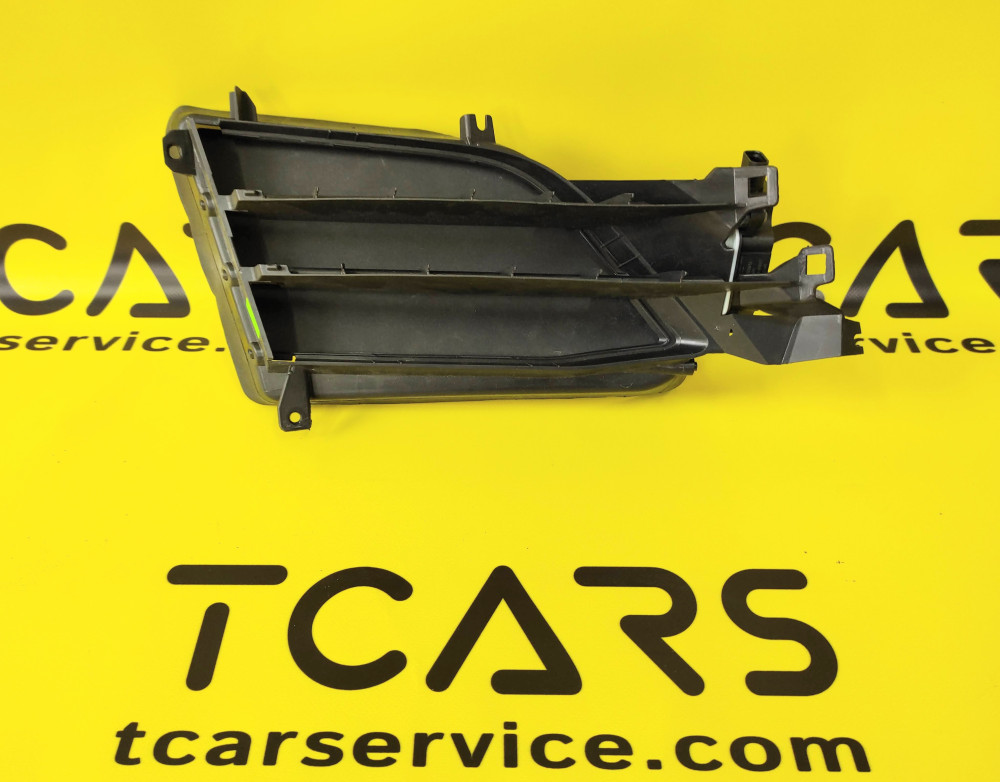 Люверс в зборі з електроприводом правий Tesla Model S 2016-2021 1058007-00-J  Фото №2