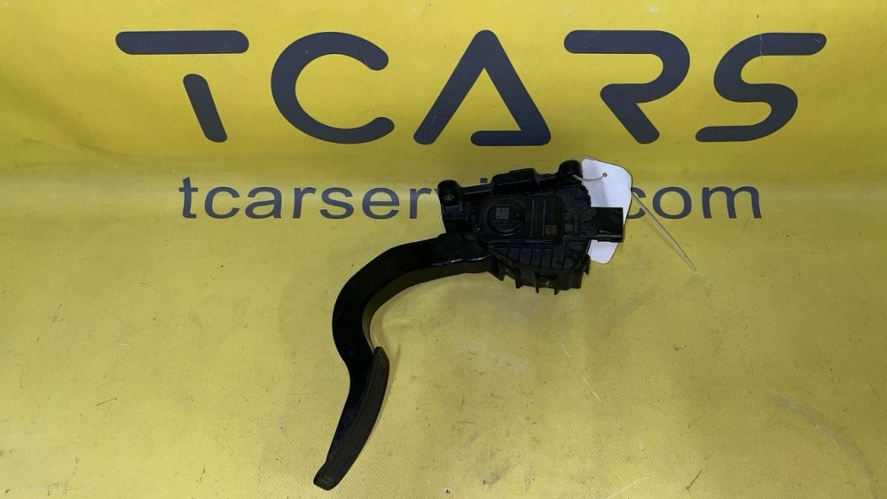Педаль акселератора (BASE) Tesla Model 3 17-23 1044695-00-A  Фото №2
