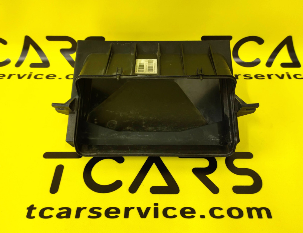 Корпус фільтра салону Tesla Model S 2012-2016 1013535-00-B  Фото №2