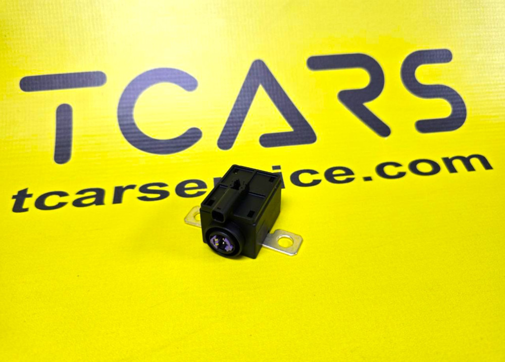 Піропатрон батареї RIVIAN R1T R1S 2022-2024 PT00052371-A  Фото №3