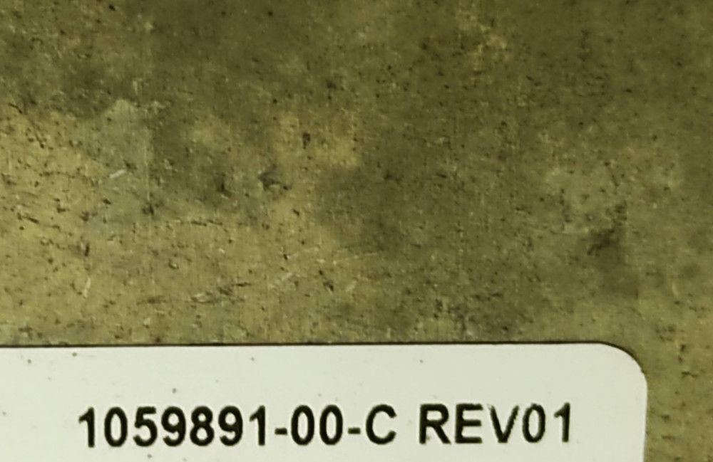 Джаншенбокс передний REV01 Tesla Model S 2016-2021 1059891-00-C  Фото №6