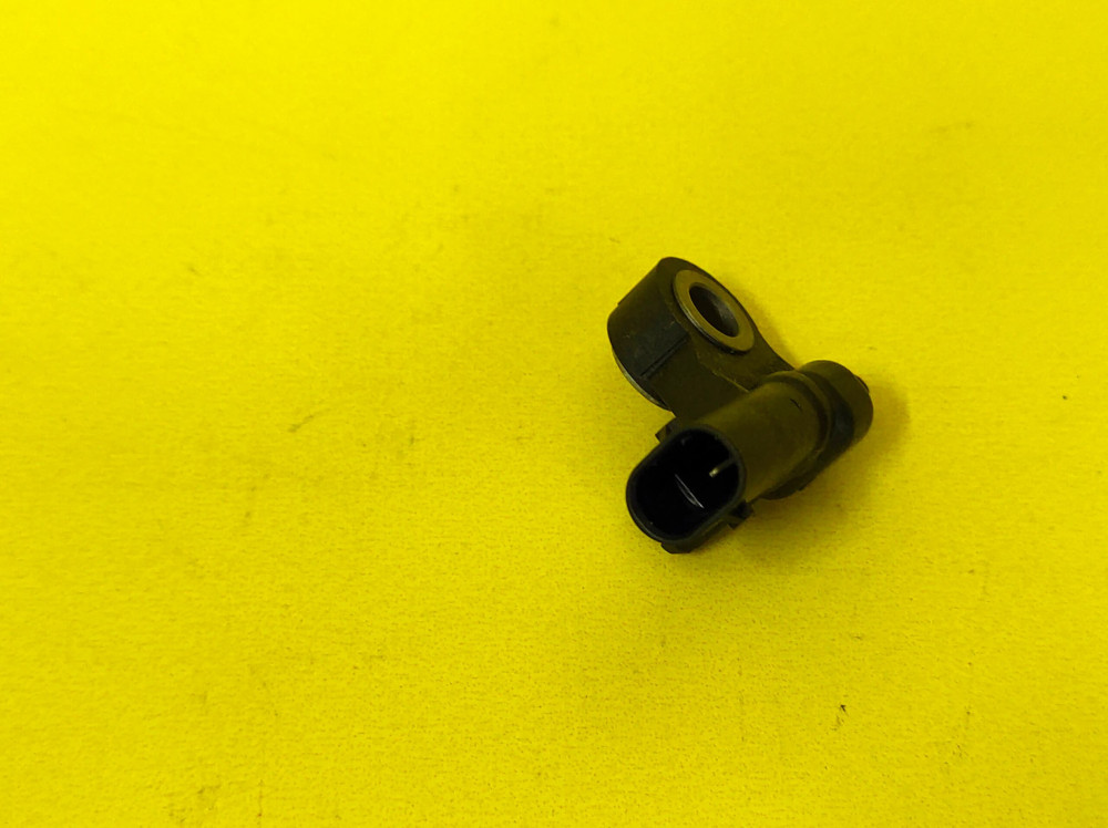 Датчик удару в стійці B/C Tesla Model S 2016-2021, X 2015-2021, 3 2017-2023, Y 2020-2024 1036761-00-A  Фото №5