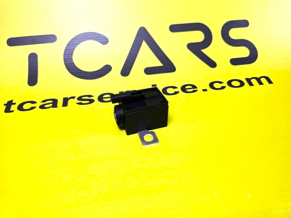 Піропатрон батареї RIVIAN R1T R1S 2022-2024 PT00052371-A  Фото №2