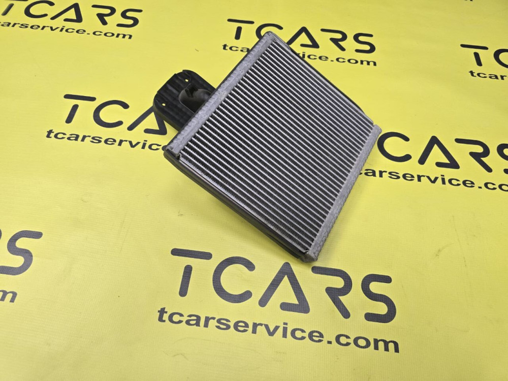 Радіатор (випарник) кліматичної установки салону Tesla Model S 2012-2021, X 2015-2021 6007601  Фото №2