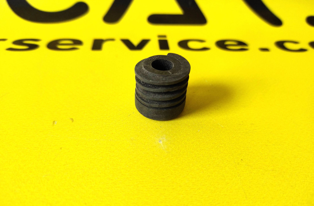 Упор(буфер) капота Tesla Model X 2015-2021, XP 2021-, Y, 3 1090735-00-C  Фото №2