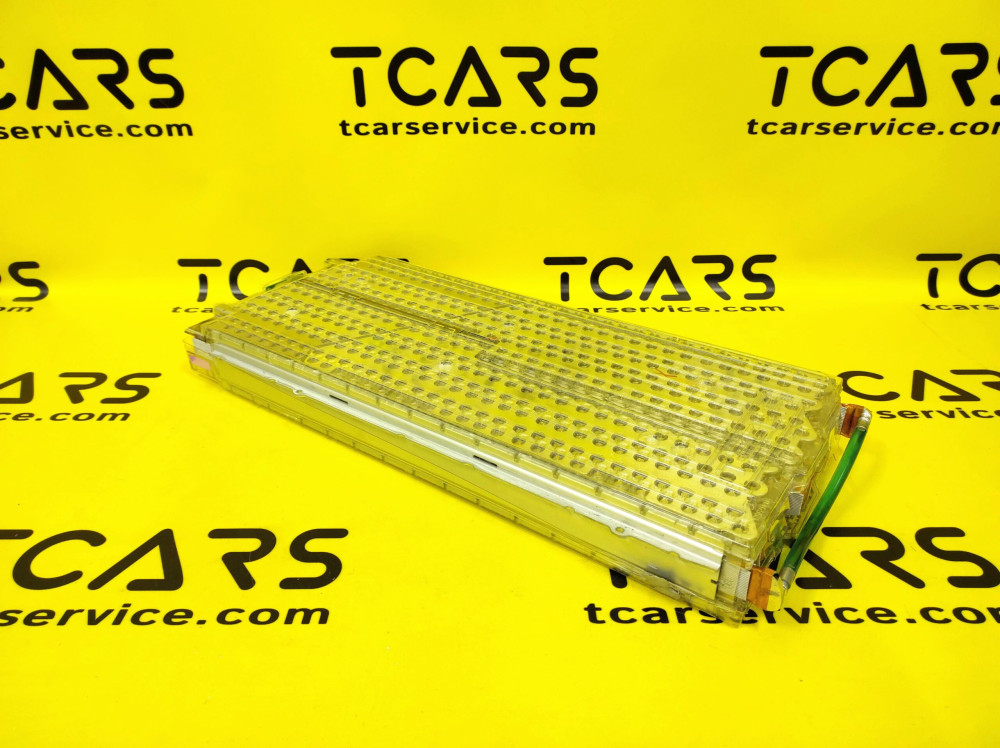 Модуль основной батареи S3 85KWh Tesla Model S 2012-2016 1050503-00-A  Фото №4