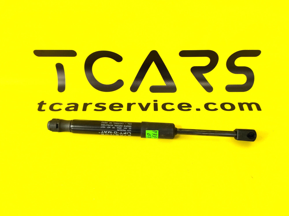 Амортизатор капота Tesla Model Y 2020-2025, Y Juniper 1505547-00-A  Фото №4