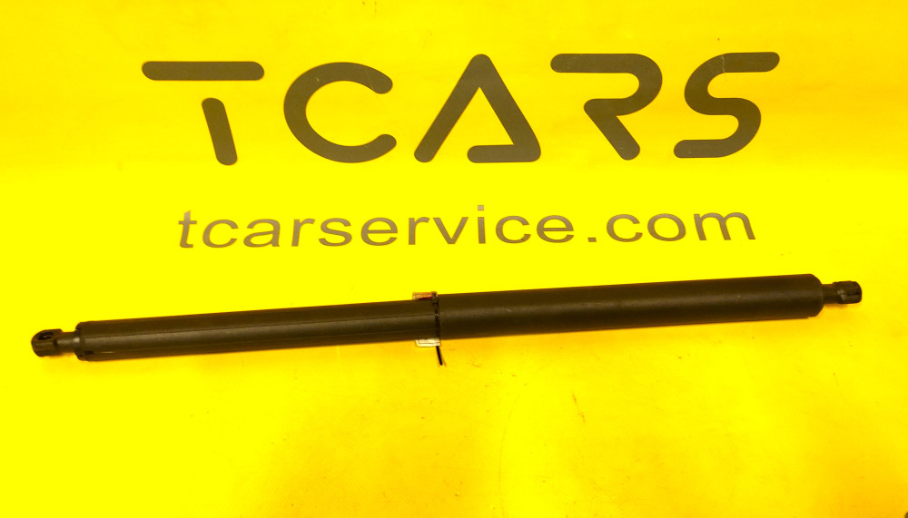 Tesla Model Y 2020-2025 Liftgate Assist Strut Right Side OEM (new) 1500602-00-A  Photo №2