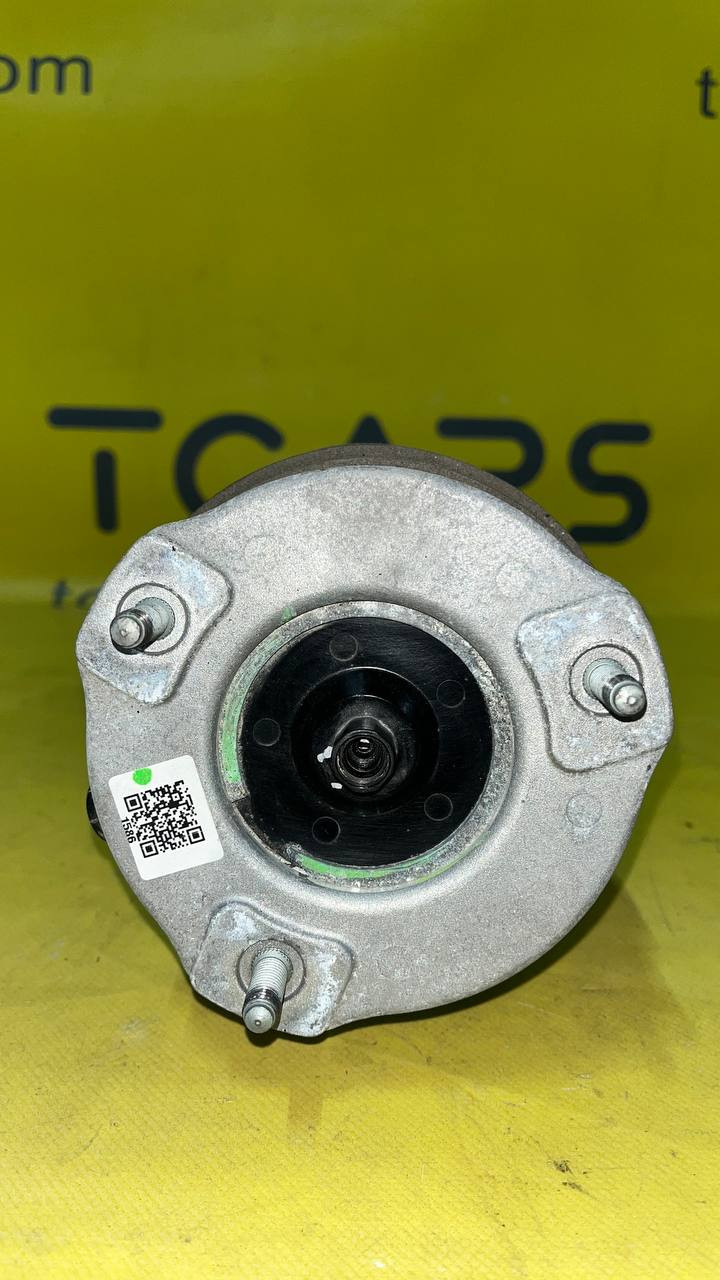 Амортизатор пневматичний передній Tesla Model S AWD 16-18 1067361-77-C  Фото №3