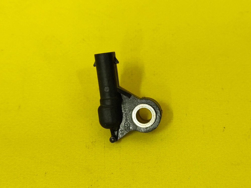 Датчик фронтального удару KEY-C Tesla Model 3 2017-2023 1095699-00-A  Фото №4