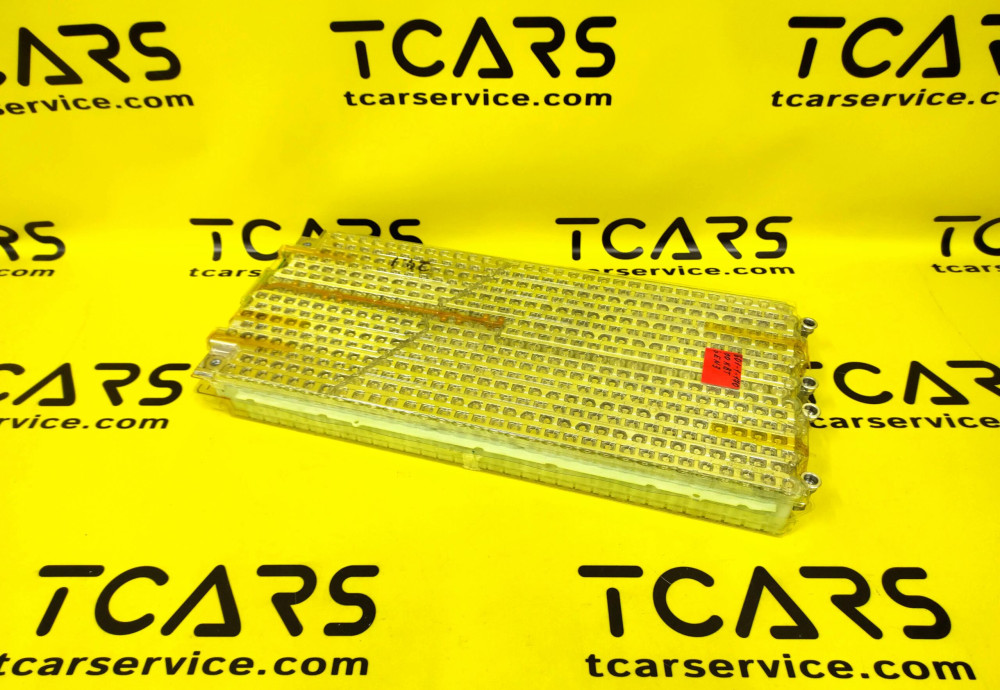 Модуль основной батареи 100KWh SOLAR 516 Cell 24V 287Ah 6.4kWh Tesla Model S(2016-2021), X(2015-2021) 1116608-00-B  Фото №4