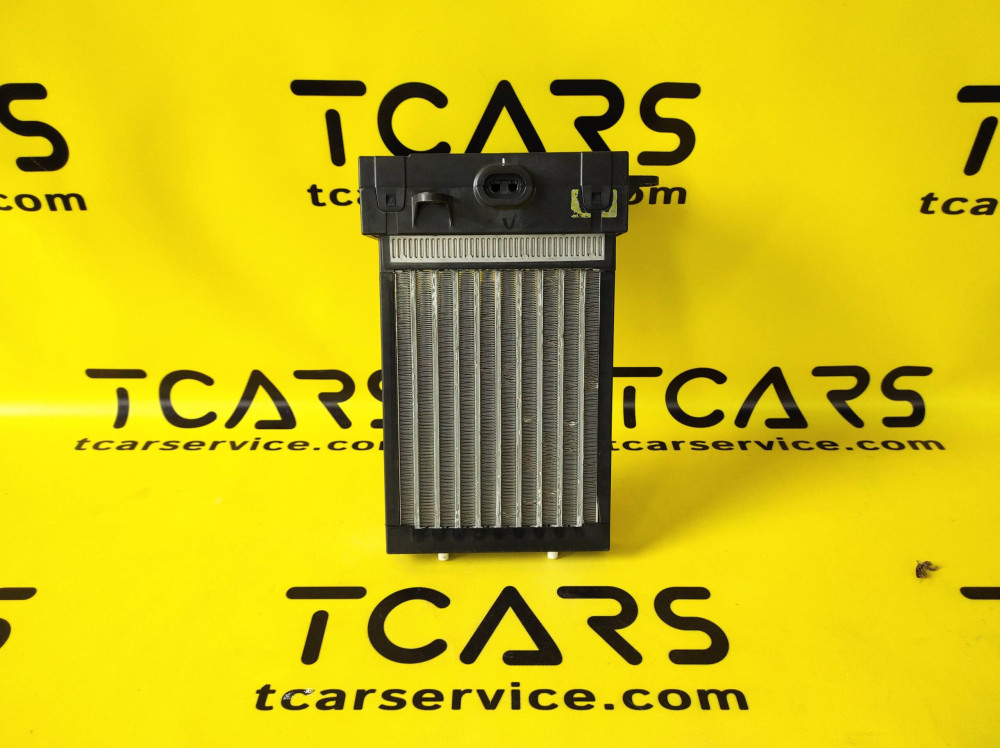 Tesla Model S 2012-2016 Electric PTC Air Heater Core GEN 3 OEM (used) 1041265-00-F  Photo №2