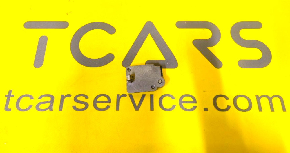 Блок радара внутреннего в салоне Tesla Model Y 2020-2025 1607917-00-G  Фото №3