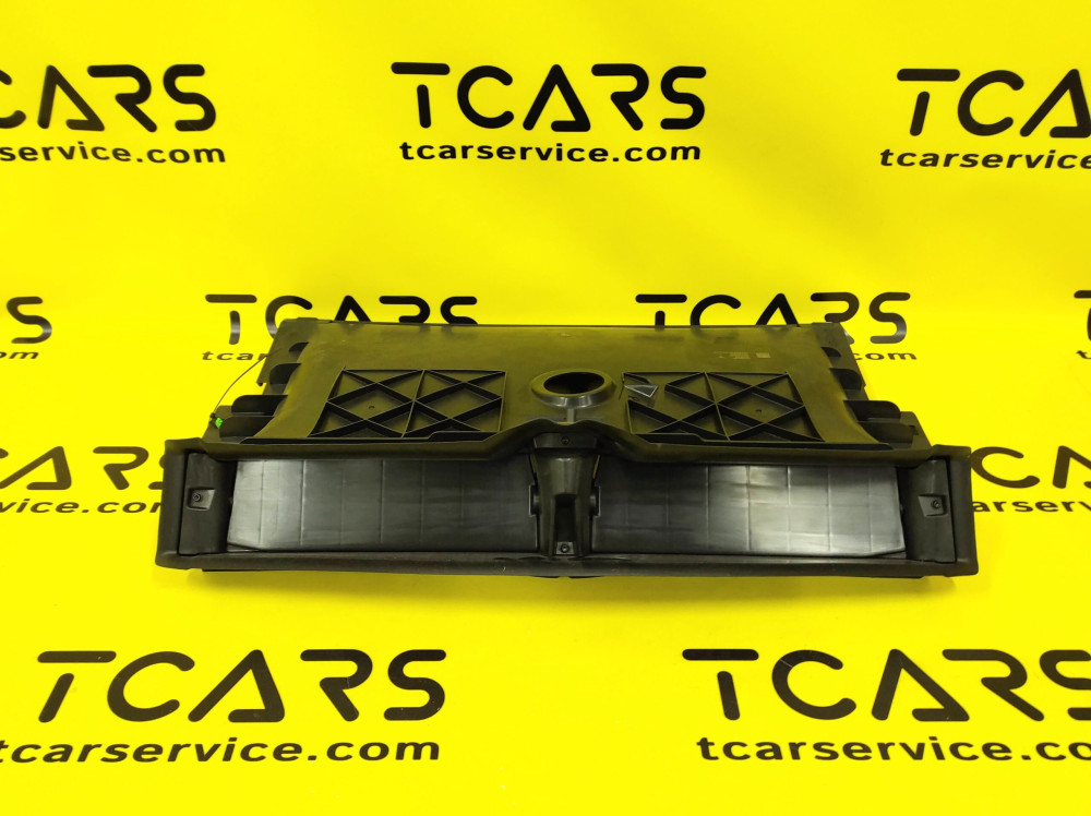 Люверс центральный в сборе Tesla Model 3 2020-2023, 3H 2024- 1559787-00-A  Фото №3