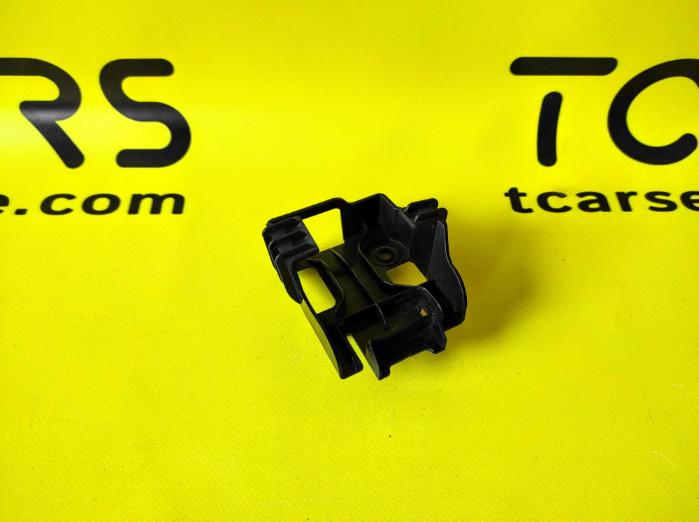 Кронштейн модуля Homelink Tesla Model S 2012-2016 1008902-00-D  Фото №3