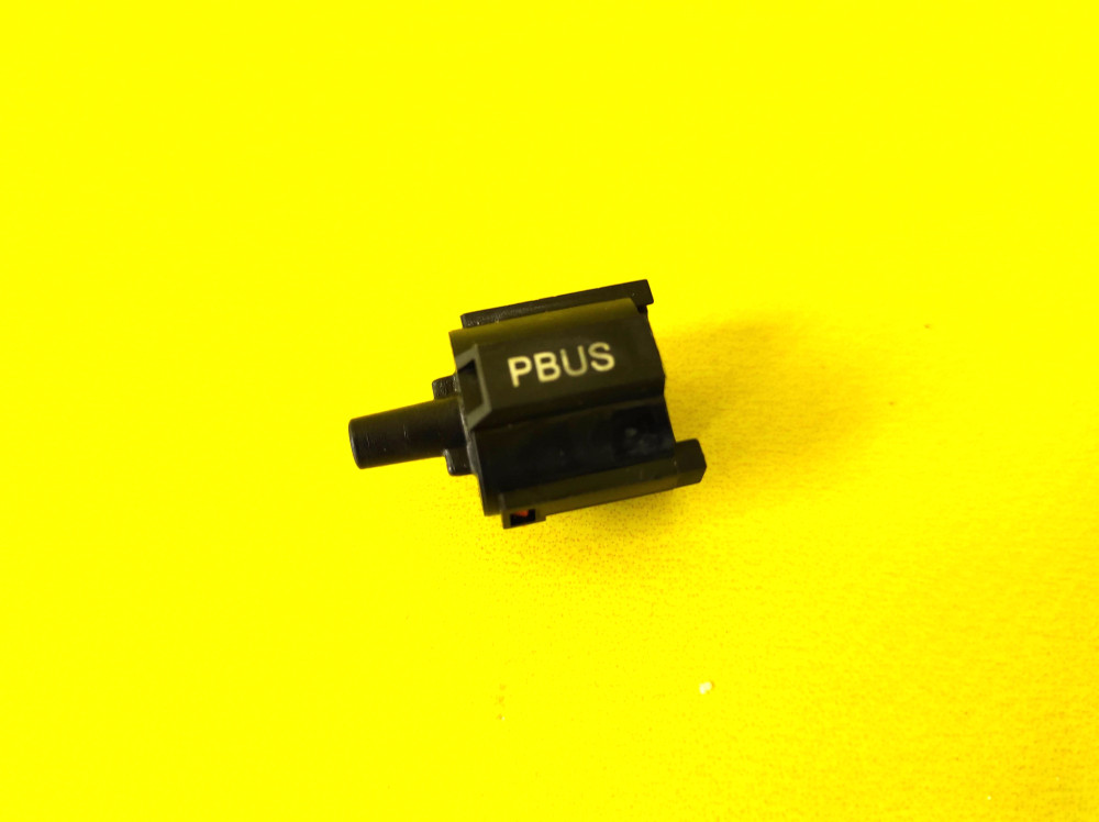 Датчик зовнішньої температури Tesla Model 3 2017-2023, Y 2020-2025 1106818-00-A  Фото №4