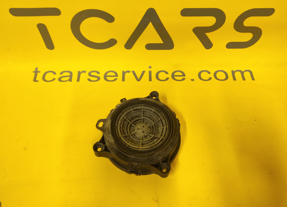 Динамик шумогенератор для пешеходов Tesla Model Y 2020-2025 1671113-00-B  Фото №2