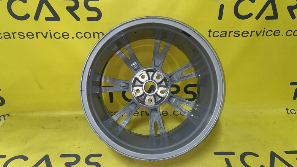 Диск колісний (R19X9.5J) Tesla Model Y OEM 1188222-00-B  Фото №2