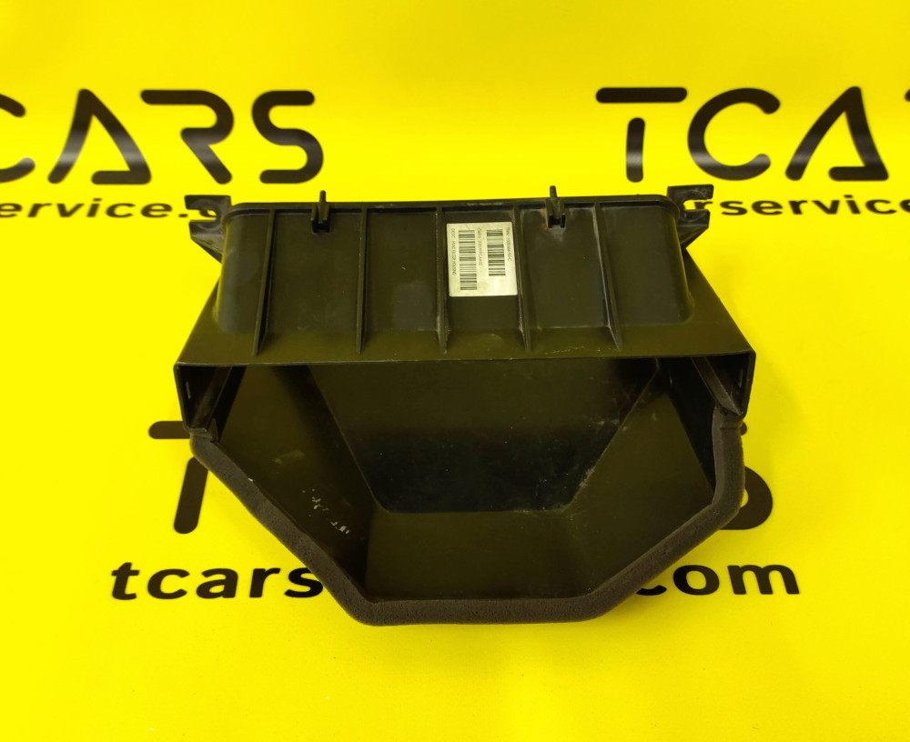 Корпус фільтра салону Tesla Model S 2012-2016 1013535-00-B  Фото №4