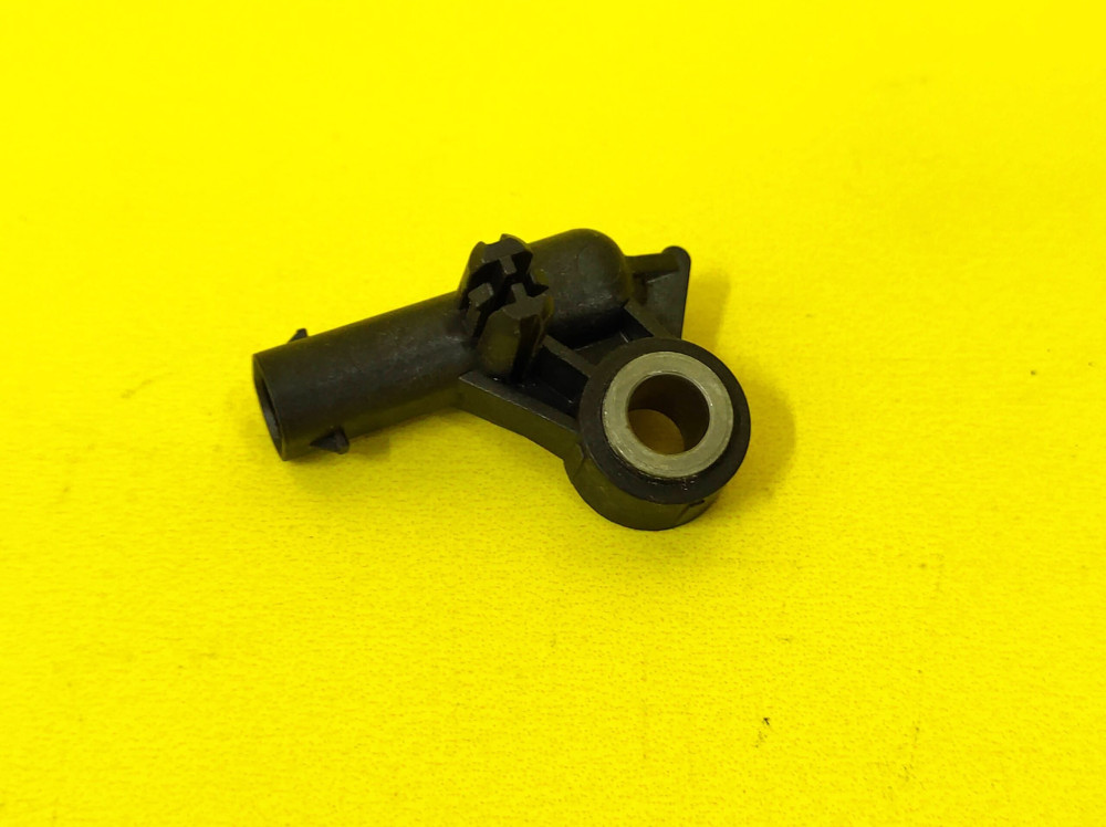 Датчик удару в стійці B/C Tesla Model S 2016-2021, X 2015-2021, 3 2017-2023, Y 2020-2024 1036761-00-A  Фото №2