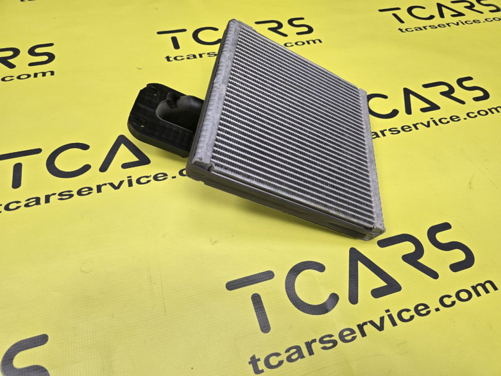 Радіатор (випарник) кліматичної установки салону Tesla Model S 2012-2021, X 2015-2021 6007601  Фото №3