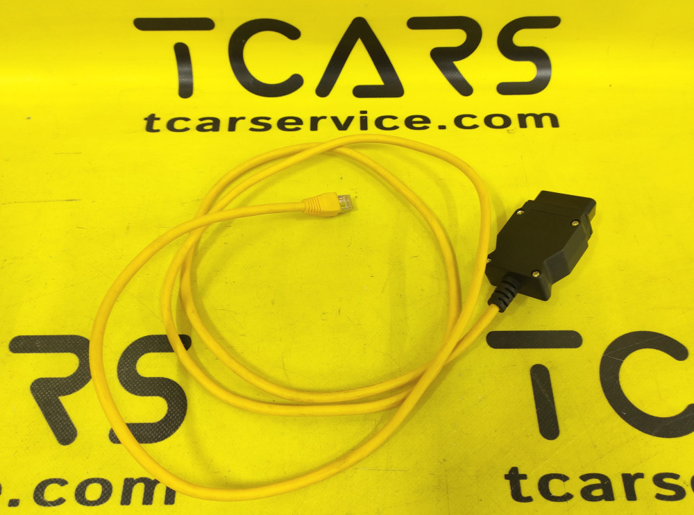 Діагностичний кабель RIVIAN TSN00535-300-A (NCT04923719)  Фото №2