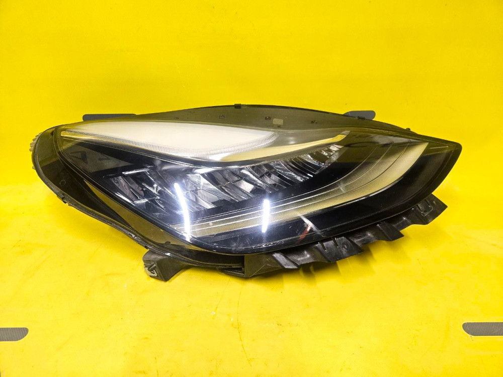Фара головна - без лінзи - UP-Level права сторона Tesla Model 3 2017-2023, Y 2020-2025 1077372-00-L  Фото №3