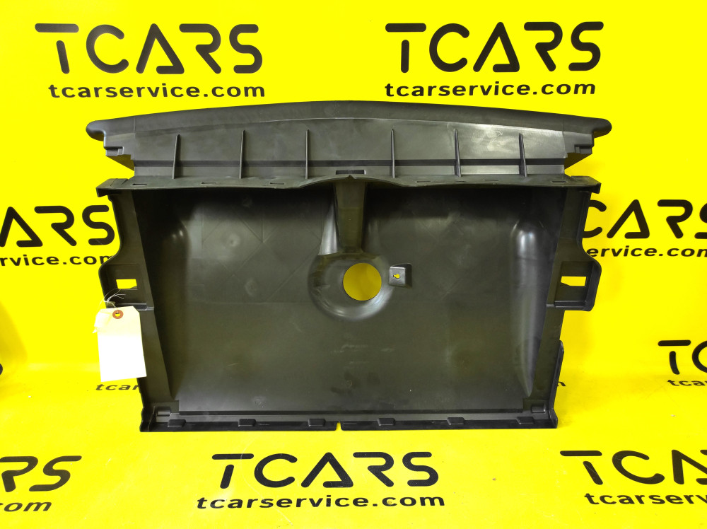 Корпус центрального люверсу у зборі Tesla Model Y 2020-2024 1494159-00-A  Фото №3