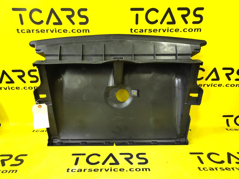Tesla Model Y 2020-2024 Active Grille Shutter OEM (new) 1494159-00-A  Photo №3