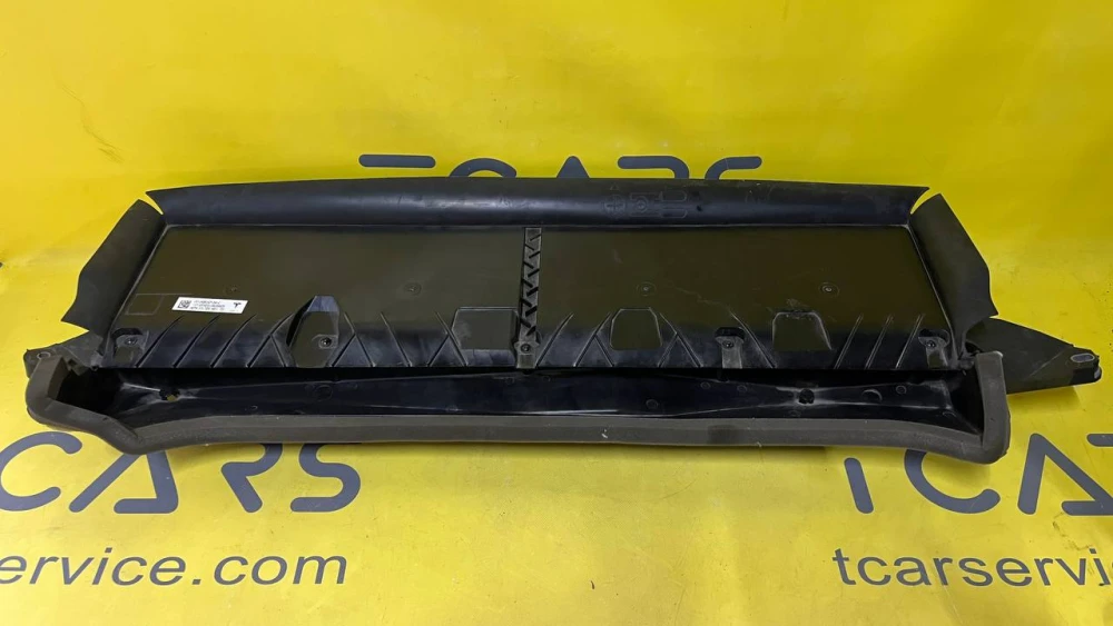 Корпус HEPA-фільтра в зборі Tesla Model Y 2020-2025, Y Juniper 1495167-94-C  Фото №4