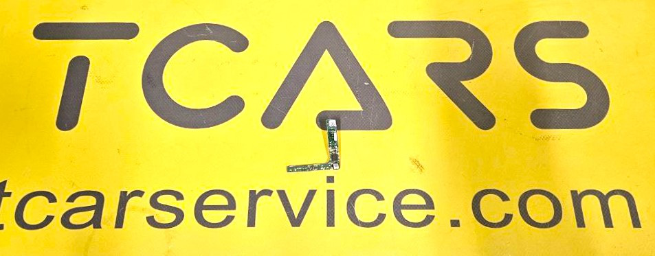 Мікросхема датчика системи HVAC Tesla Model Y 2020-2025 1515037-00-B  Фото №2