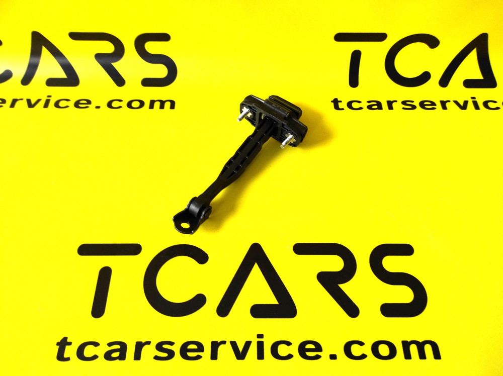 Обмежувач відкриття передніх дверей ліворуч і праворуч Tesla Model Y 2020-2025, Y Juniper 1500682-00-B  Фото №4