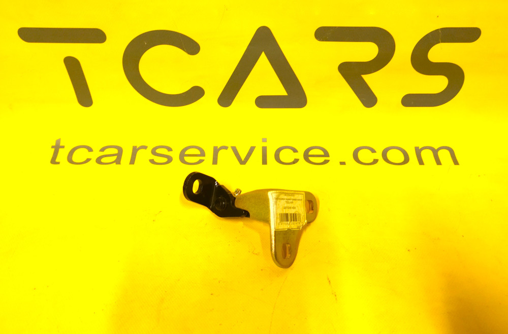 Петля дверей задніх  нижня права сторона Tesla Model Y 2020-2025, Y Juniper 1497499-00-C  Фото №3