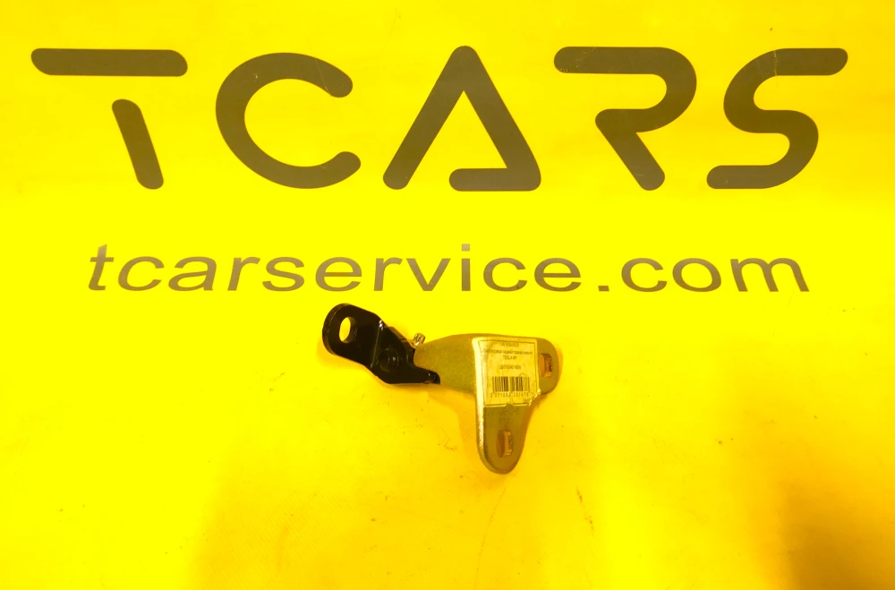 Петля дверей задніх  нижня права сторона Tesla Model Y 2020-2025, Y Juniper 1497499-00-C  Фото №3