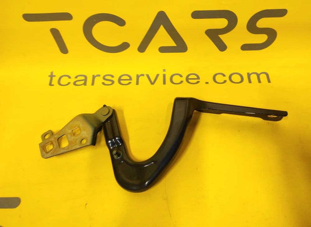 Петля капота права Tesla Model Y 2020-2025 1660527-00-A  Фото №3