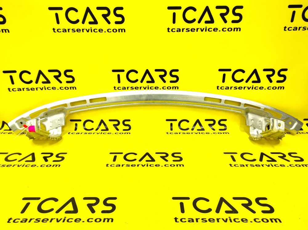 Підсилювач нижній переднього бампера Tesla Model Y 2020-2024 1505433-00-A  Фото №2