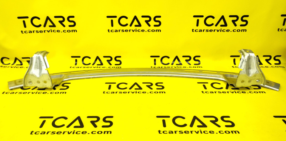 Підсилювач нижній переднього бампера Tesla Model Y 2020-2025 1505433-00-A  Фото №2
