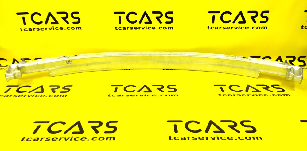 Усилитель переднего бампера Tesla Model Y 2020-2024 1487601-00-C  Фото №2