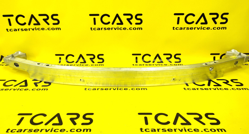 Усилитель переднего бампера Tesla Model Y 2020-2024 1487601-00-C  Фото №3