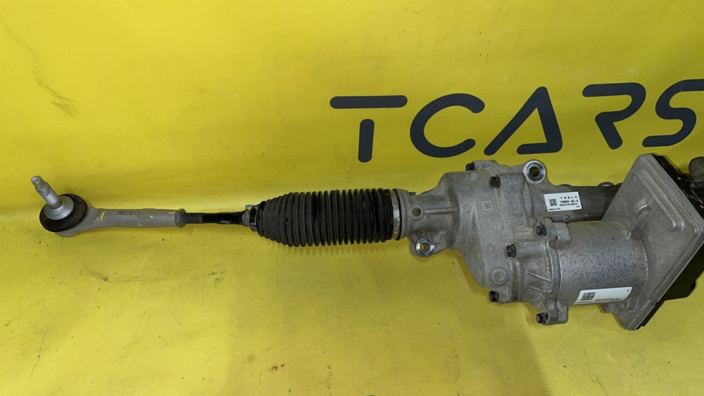 Рульова рейка Tesla Model 3 / Model Y 1188832-00-A  Фото №3