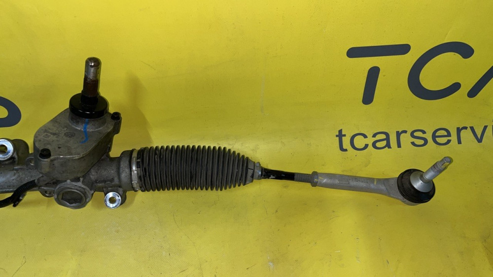 Рульова рейка Tesla Model 3 / Model Y 1188832-00-A  Фото №2