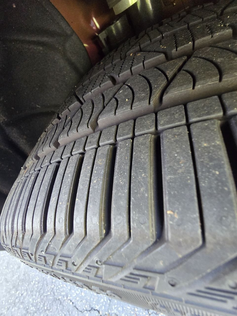 Tesla Model X  2025  Фото №21