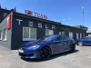 Why is it better to order a turnkey Tesla from the USA with TCARS?